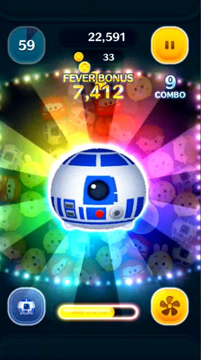 ディズニーツムツム攻略裏ワザ Com